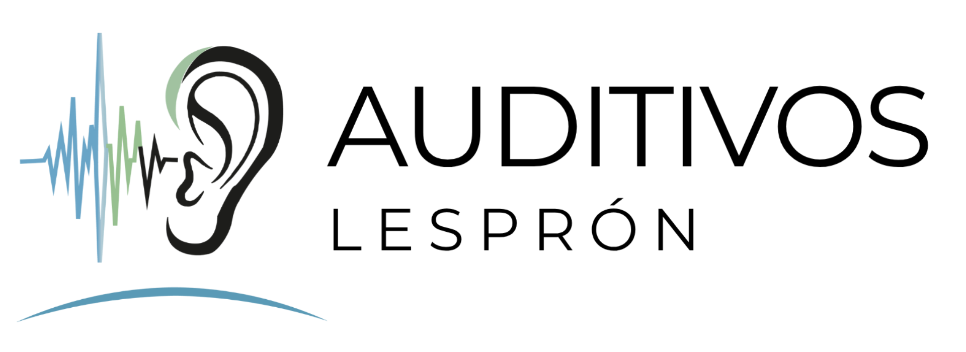 Auditivos Lesprón
